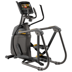 Matrix A30 Ascent Trainer with 16 Touchscreen XIR Console