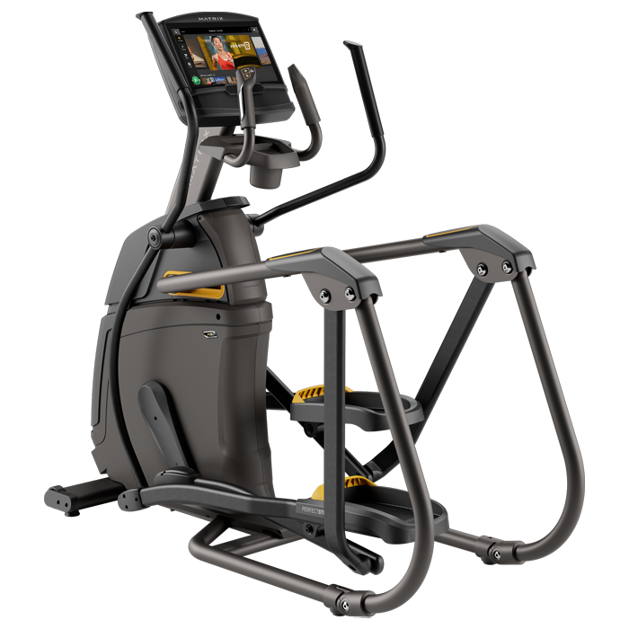 Matrix A30 Ascent Trainer with 16`` Touchscreen XIR Console