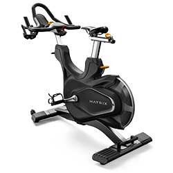 Matrix CXC Indoor Training Cycle