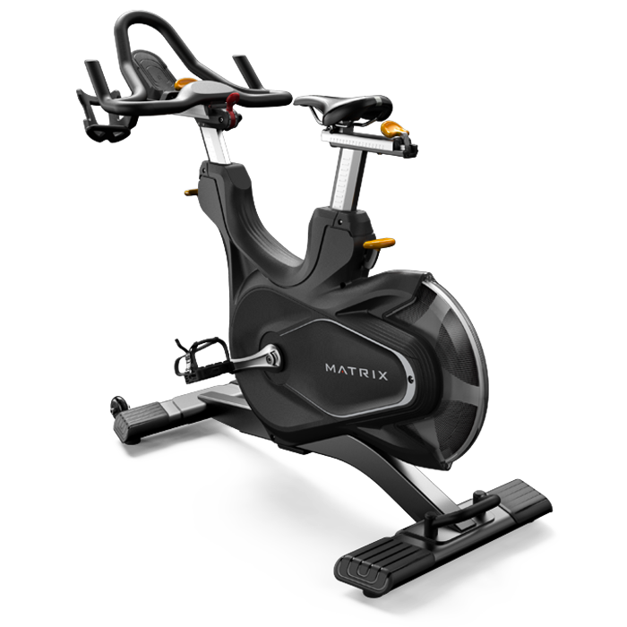 Matrix CXC Indoor Training Cycle