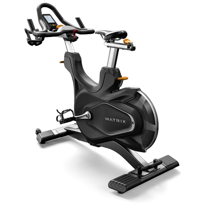 Matrix CXM Indoor Training Cycle