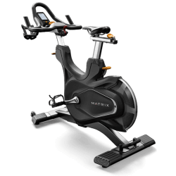 Matrix CXM Indoor Training Cycle