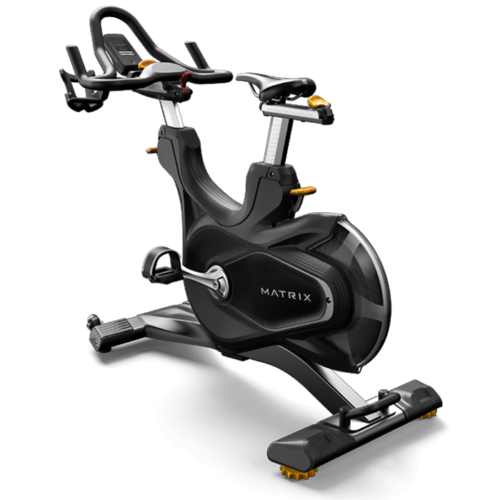 Matrix Indoor Cycle CXP