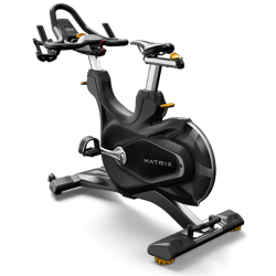 Matrix CXP Indoor Training Cycle 