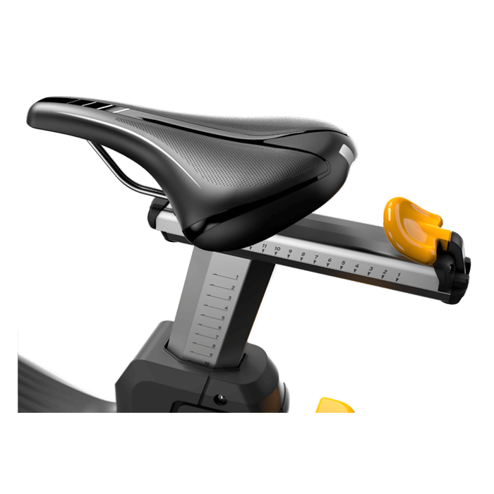 Matrix Indoor Cycle CXP