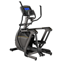 Matrix E30 Elliptical with 8.5 LCD Screen XR Console