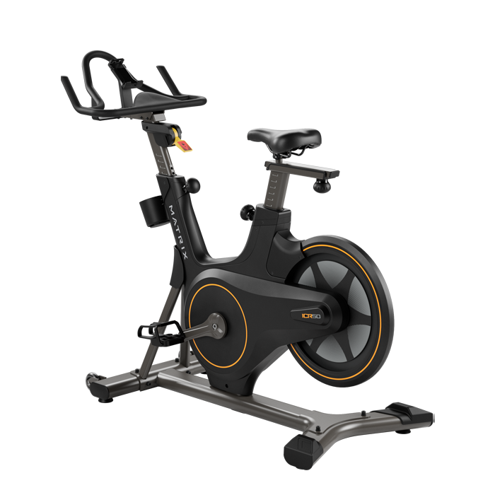 Matrix ICR50 Indoor Cycle