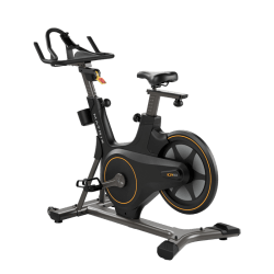 Matrix ICR50 Indoor Cycle