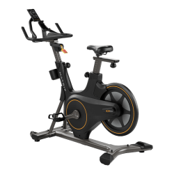 Matrix ICR50 Indoor Cycle with LCD Console