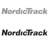 NordicTrack