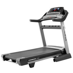 NordicTrack Commercial 1750 Treadmill