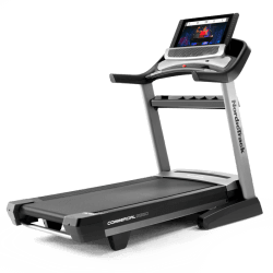 NordicTrack Commercial 2950 Treadmill