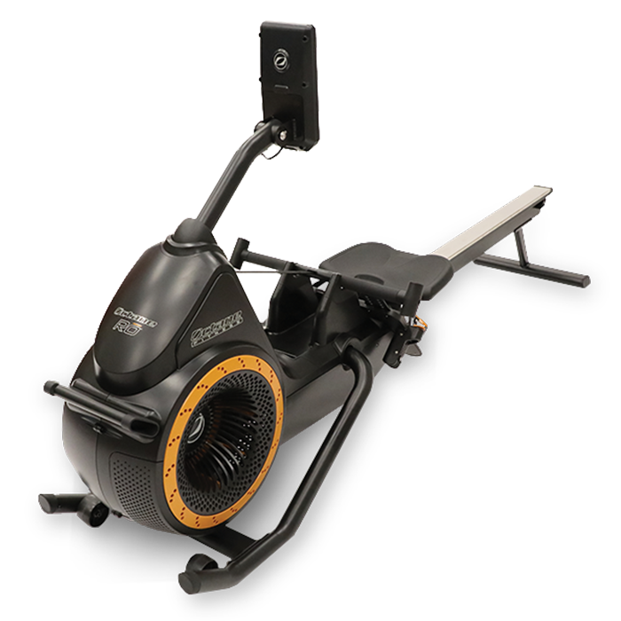 Octane RO Rower