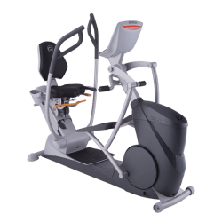 Octane xR6x Seated Elliptical