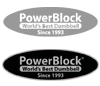 Powerblock