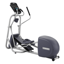 Precor EFX 225 Elliptical