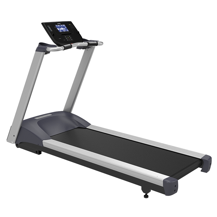 Precor TRM 211 Treadmill