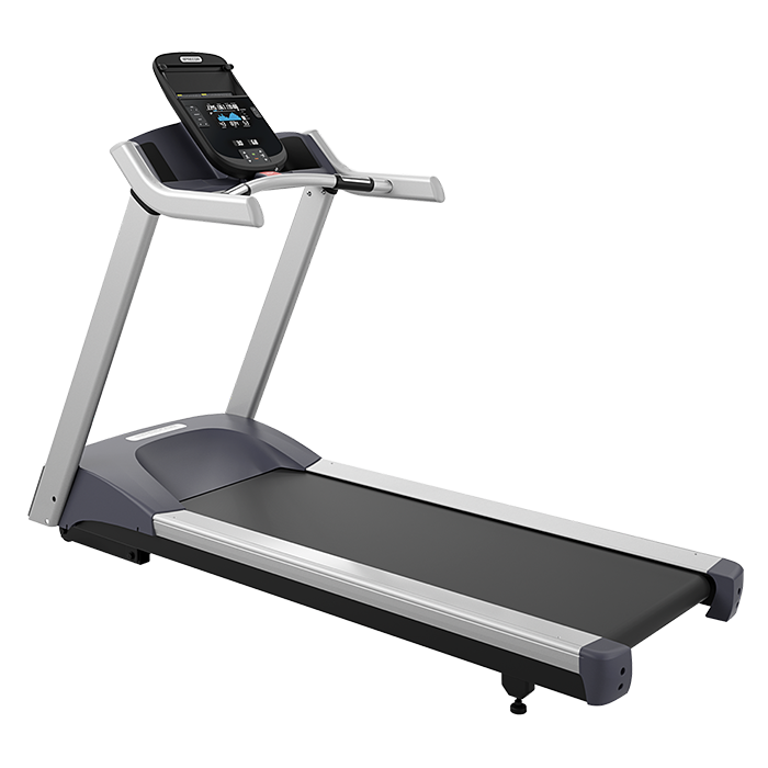 Precor TRM 223 Treadmill