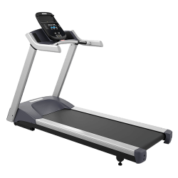 Precor TRM 223 Treadmill