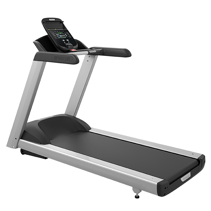 Precor TRM 445 Treadmill