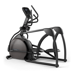 Vision S60 Suspension Elliptical