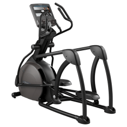 Vision S700E Ascent Trainer