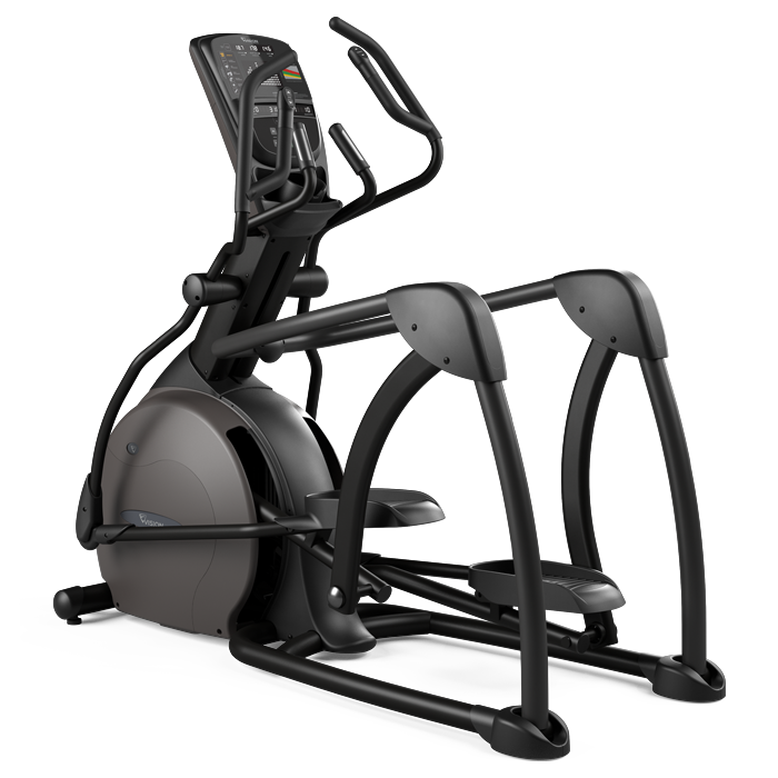 Vision S70 Ascent Trainer