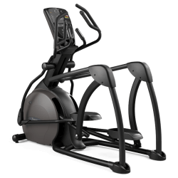 Vision S70 Ascent Trainer