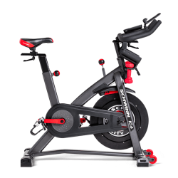 Schwinn IC4 Indoor Cycling Bike