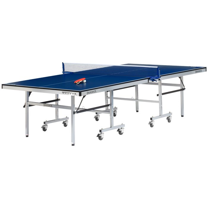 Brunswick Smash 5.0 Table Tennis