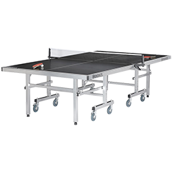 Brunswick Smash 7.0 Indoor / Outdoor Table