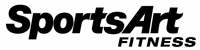 SportsArt