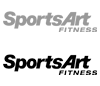 SportsArt