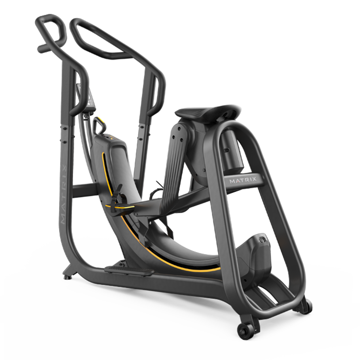 Matrix S-Force Performance Trainer