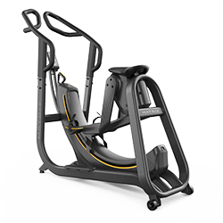 Matrix S-Force Performance Trainer