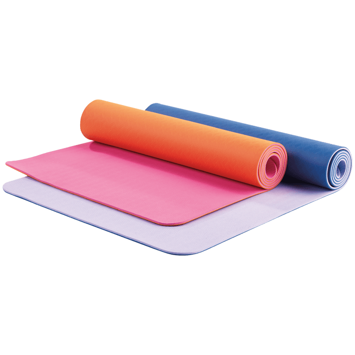 Exercise Mats