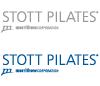 STOTT Pilates