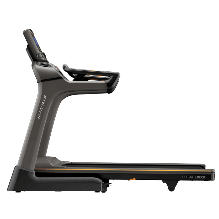 Matrix TF30 Treadmill with XER Console