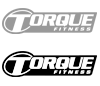 Commercial Torque