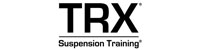 TRX