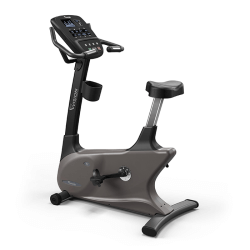 Vision U60 Upright Bike