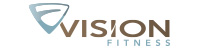 Vision Fitness