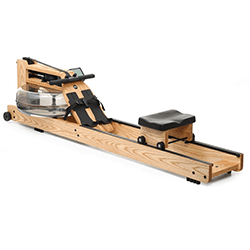 WaterRower Natural Rowing Machine