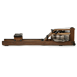 WaterRower Classic Rowing Machine