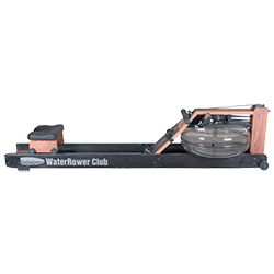 WaterRower Club Rowing Machine