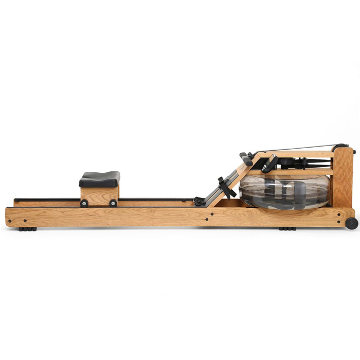 WaterRower Oxbridge Rowing Machine